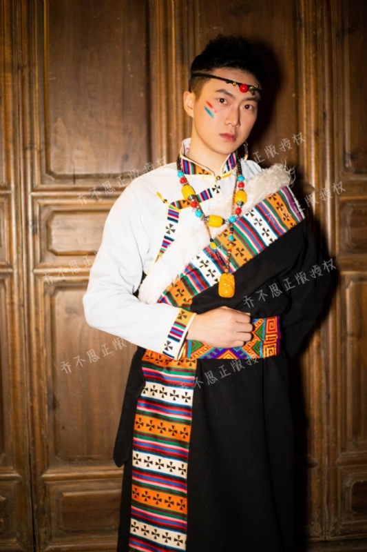 乔不思的第一张照片--芜湖相亲服务中心