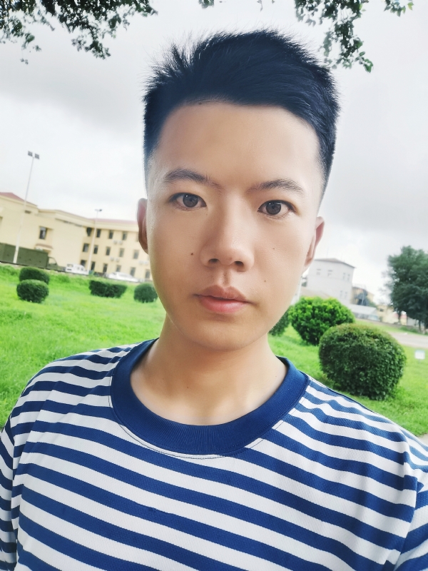 大帥的第一张照片--芜湖相亲服务中心