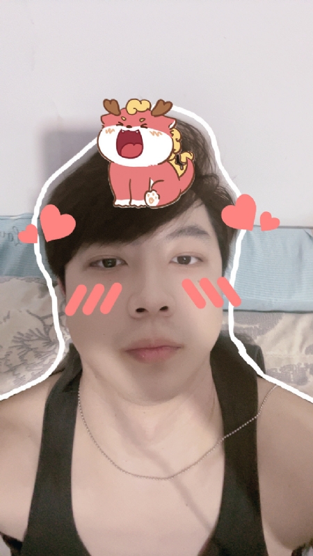 韩磊的第二张照片--芜湖相亲服务中心