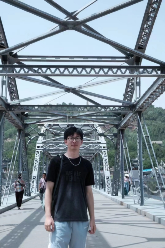 xxfxyl的第二张照片--芜湖相亲服务中心