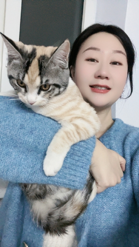 旺旺雪饼的第一张照片--芜湖相亲服务中心