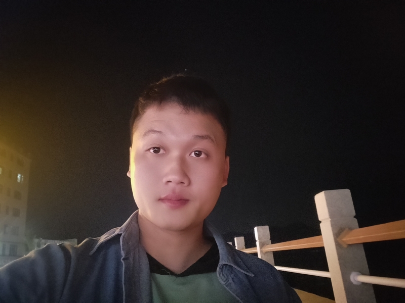 超人不会飞的第一张照片--芜湖相亲服务中心