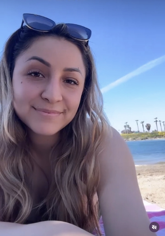 Tinahiggins7的第一张照片--芜湖相亲服务中心