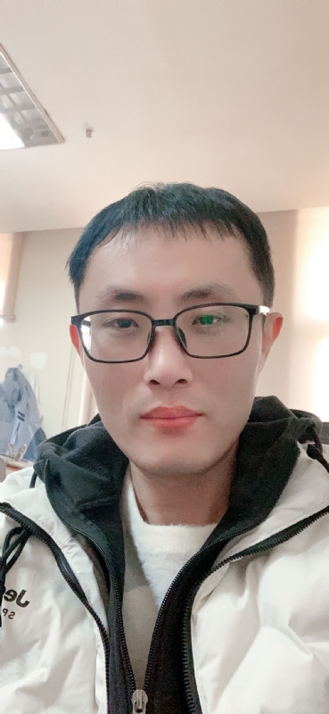 小众人生的第一张照片--芜湖相亲服务中心