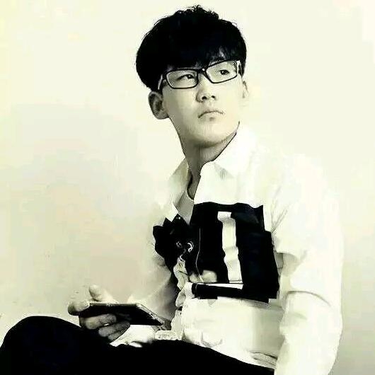 流星的第一张照片--芜湖相亲服务中心