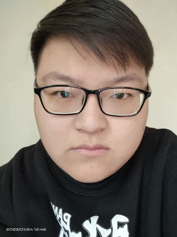 龙先生的第一张照片--芜湖相亲服务中心