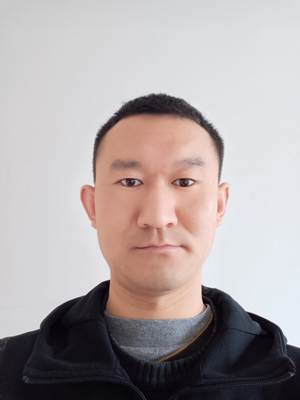 往后余生的第二张照片--芜湖相亲服务中心