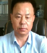 yys的第一张照片--芜湖相亲服务中心