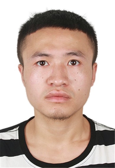 冷禄春的第一张照片--芜湖相亲服务中心