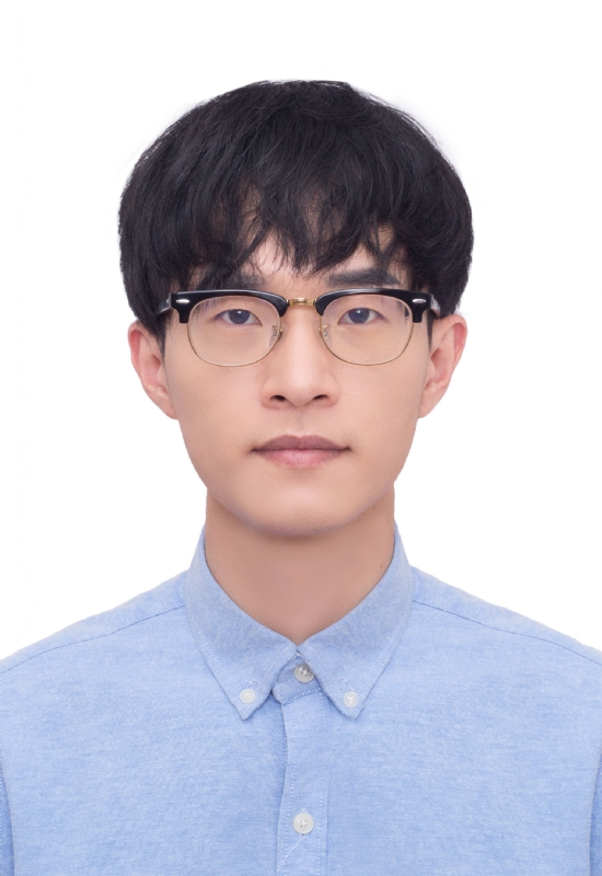 Tommy的第一张照片--芜湖相亲服务中心