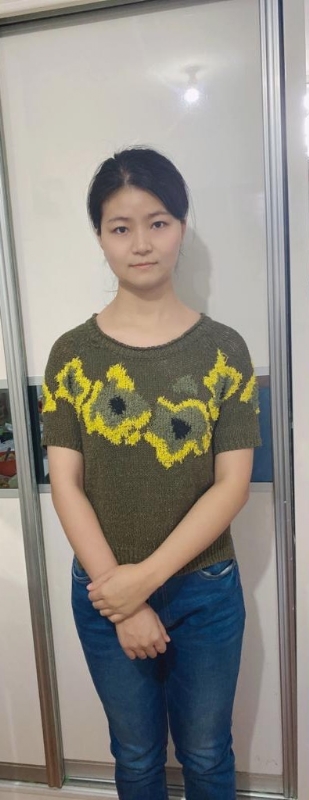 chengzi的第三张照片--芜湖相亲服务中心