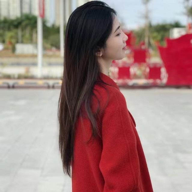 zxs07的第一张照片--芜湖相亲服务中心