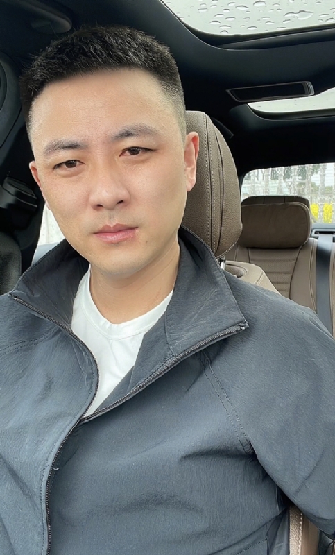 惊弢亥琅的第一张照片--芜湖相亲服务中心