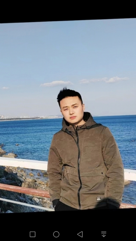 飞兔宝宝的第一张照片--芜湖相亲服务中心