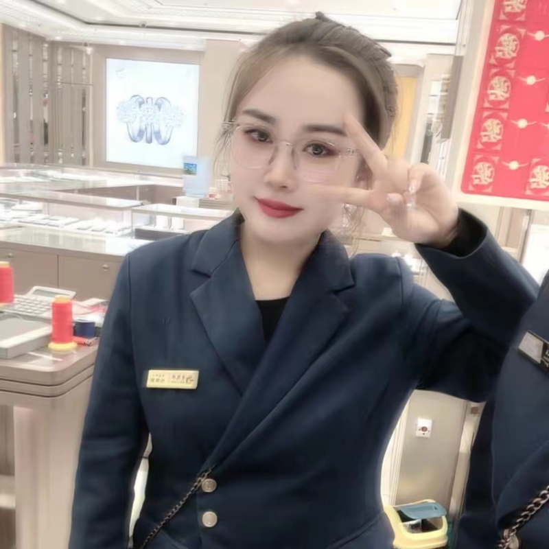 我在等你有缘人的第一张照片--芜湖相亲服务中心