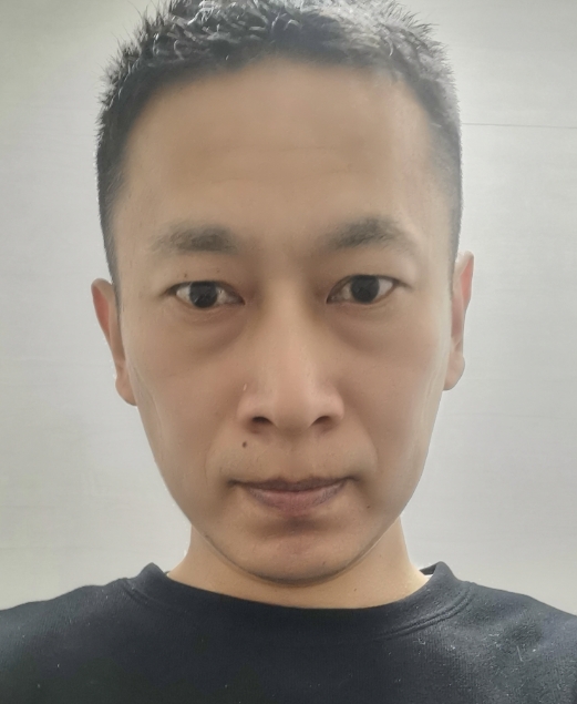 AM2的第二张照片--芜湖相亲服务中心