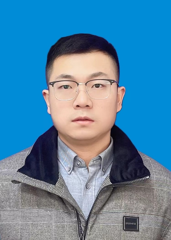 刘小胖的第二张照片--芜湖相亲服务中心