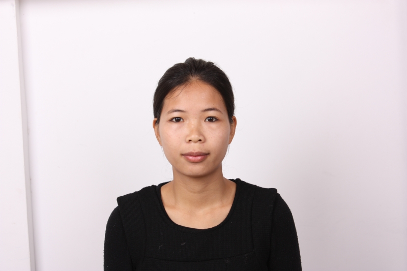 Raffles的第一张照片--芜湖相亲服务中心