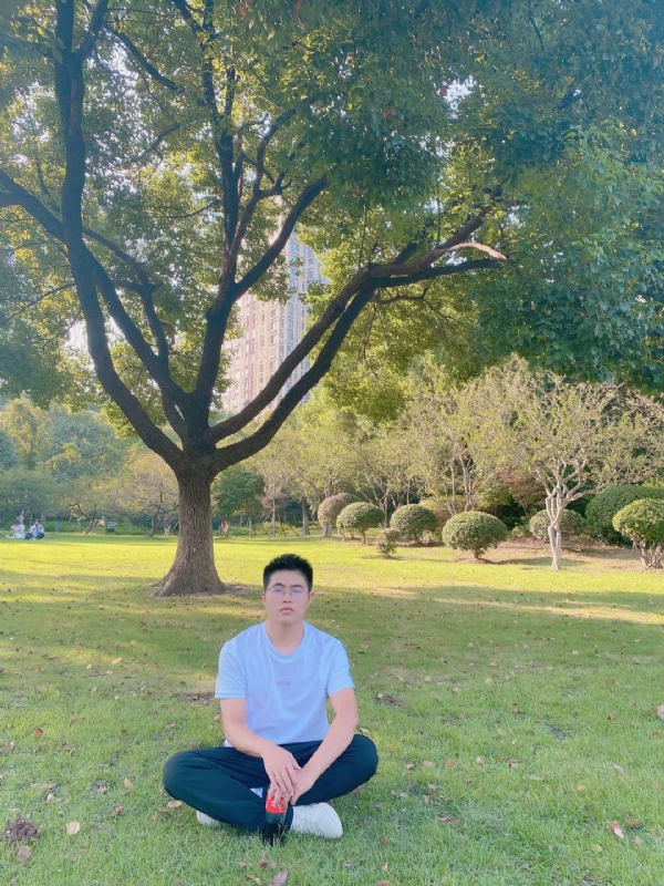 烟雨红尘的第一张照片--芜湖相亲服务中心