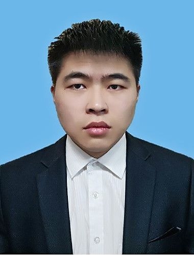 烟雨红尘的第三张照片--芜湖相亲服务中心