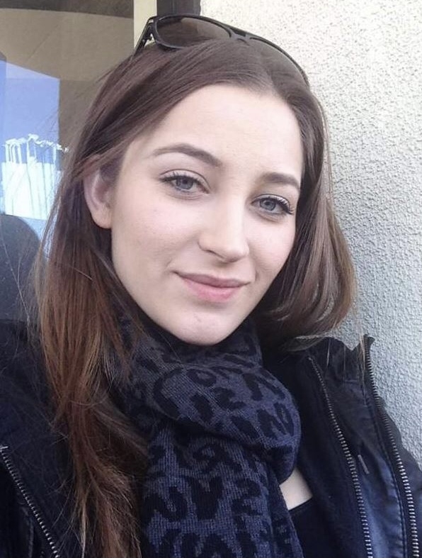 jaxe的第一张照片--芜湖相亲服务中心