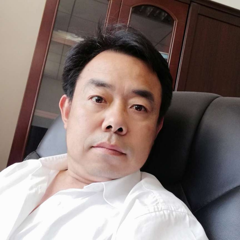 诚征的第一张照片--芜湖相亲服务中心