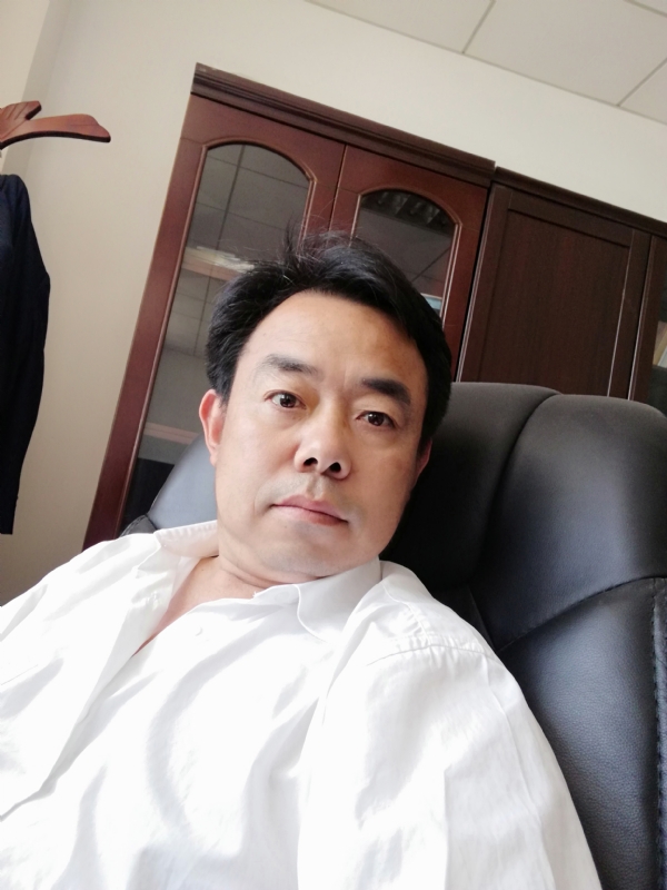 诚征的第三张照片--芜湖相亲服务中心