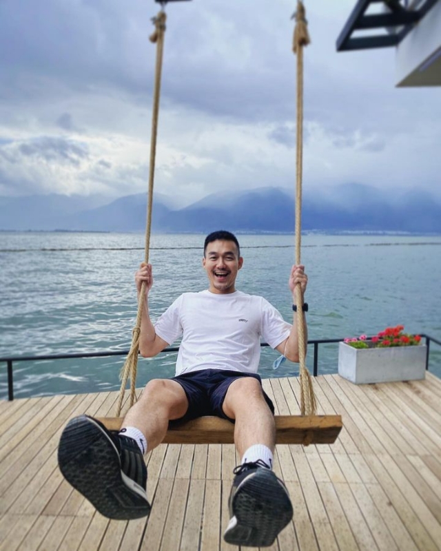 百申的第一张照片--芜湖相亲服务中心