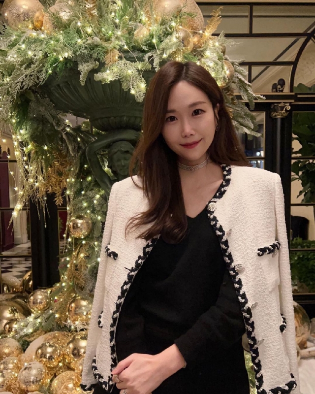 惠然的第二张照片--芜湖相亲服务中心