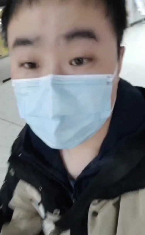 逝去的青春的第一张照片--芜湖相亲服务中心