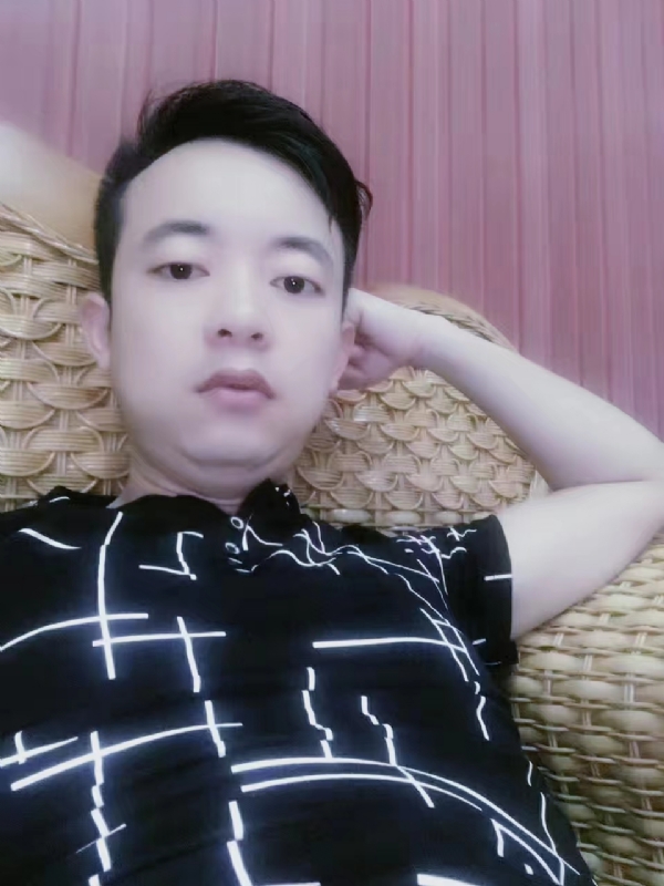 恋上一座城的第一张照片--芜湖相亲服务中心