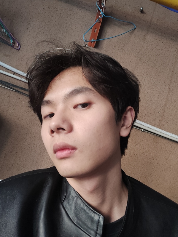 古戒的第一张照片--芜湖相亲服务中心