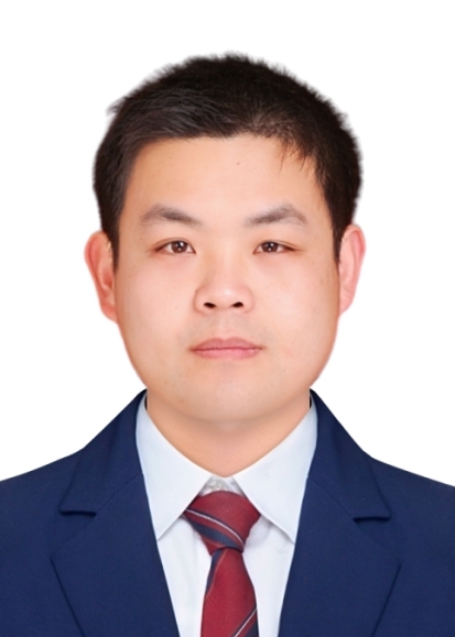 下辈子做只鸟吧的第一张照片--芜湖相亲服务中心