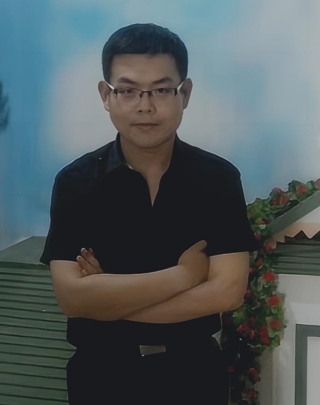 下辈子做只鸟吧的第二张照片--芜湖相亲服务中心