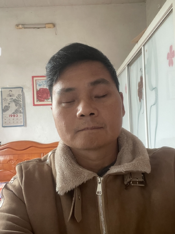 江湖游侠的第一张照片--芜湖相亲服务中心