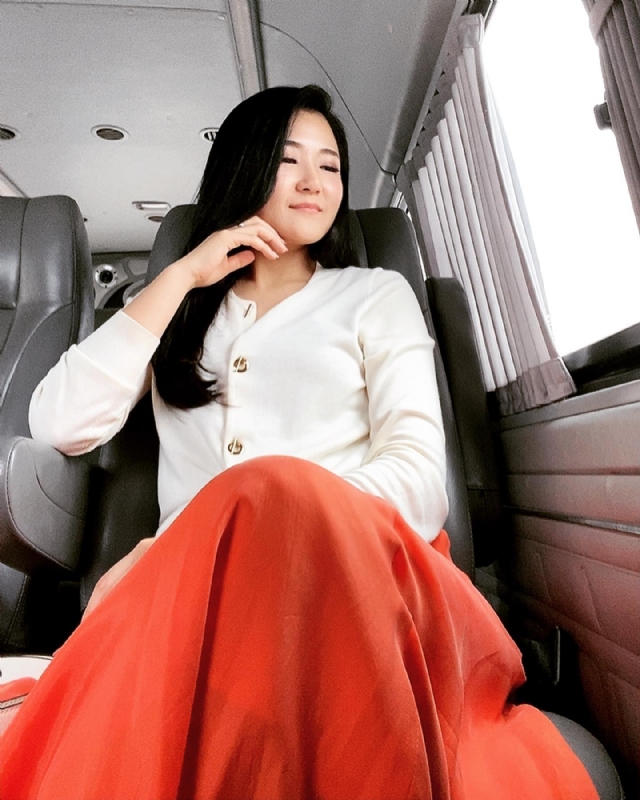 深凝久伴的第一张照片--芜湖相亲服务中心