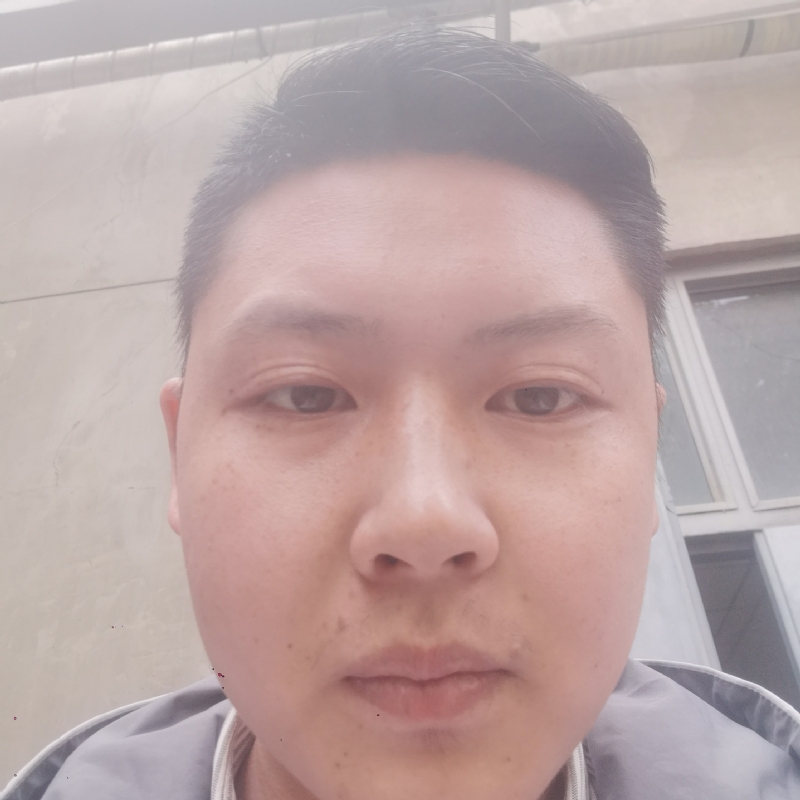 黎明之初的第一张照片--芜湖相亲服务中心