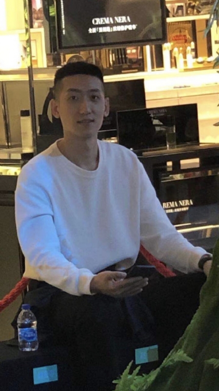 box的第一张照片--芜湖相亲服务中心