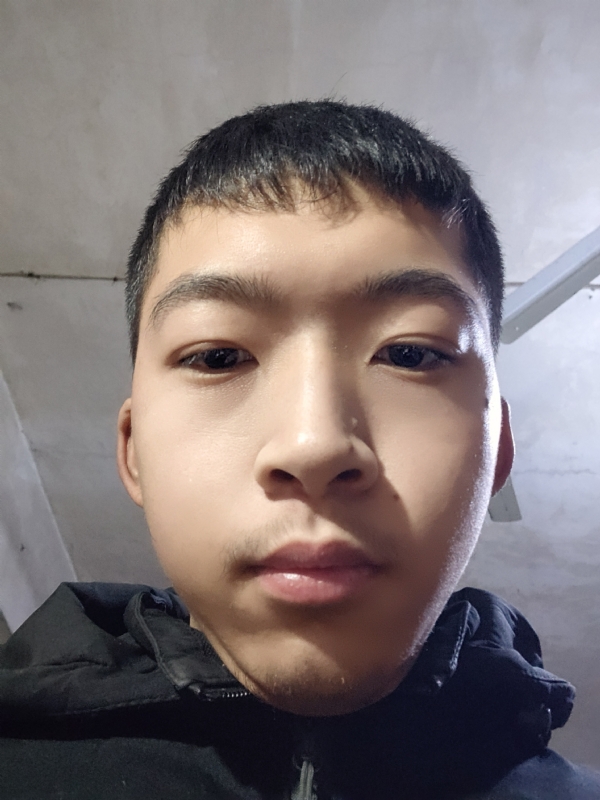 凤凰城的第一张照片--芜湖相亲服务中心