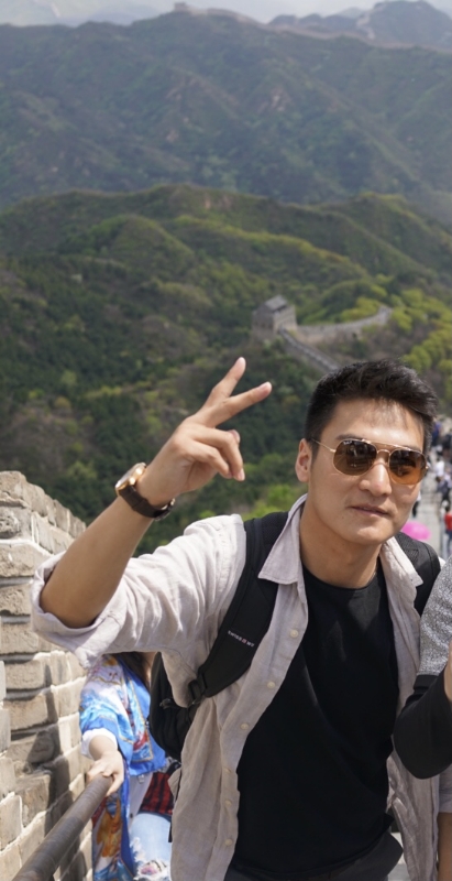 jieke的第一张照片--芜湖相亲服务中心