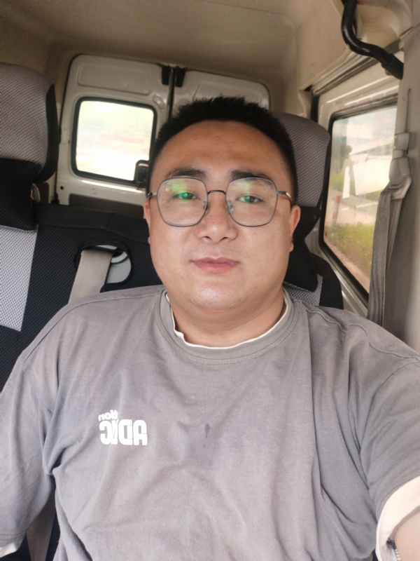 奇卡的第二张照片--芜湖相亲服务中心