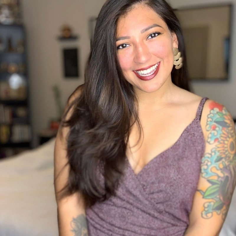 janet2024的第一张照片--芜湖相亲服务中心