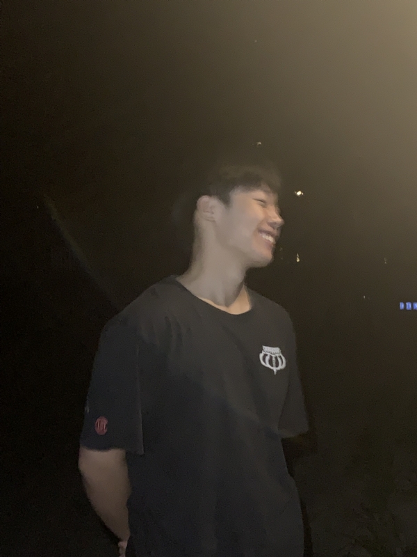 小旭的第二张照片--芜湖相亲服务中心