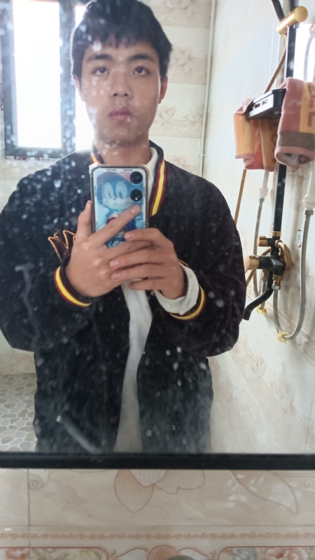 你好的第一张照片--芜湖相亲服务中心