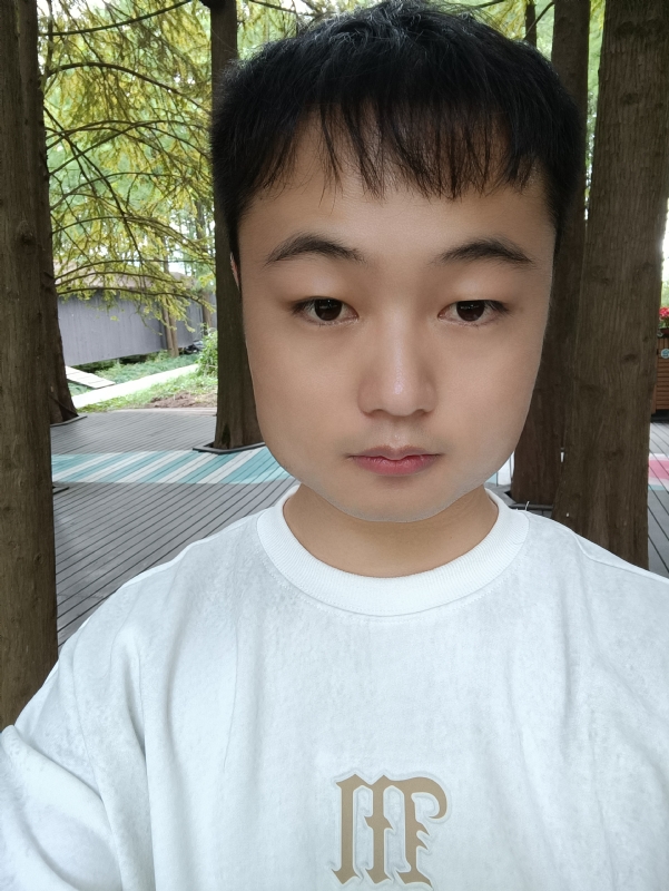 故人似的第一张照片--芜湖相亲服务中心