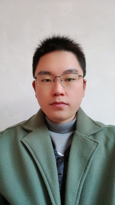 聆听的第一张照片--芜湖相亲服务中心