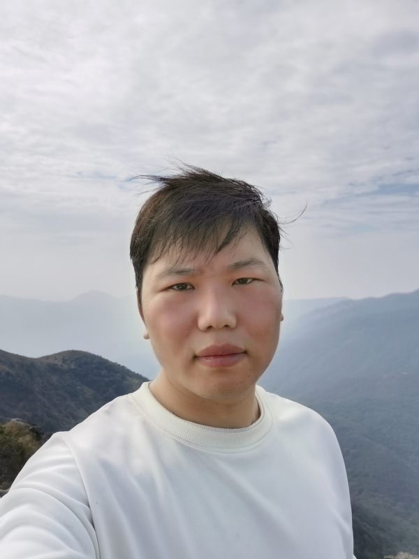 平凡人生的第二张照片--芜湖相亲服务中心