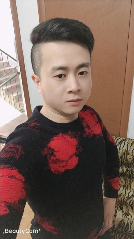 随心的第一张照片--芜湖相亲服务中心