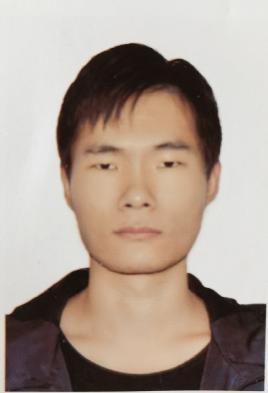 落月的第二张照片--芜湖相亲服务中心