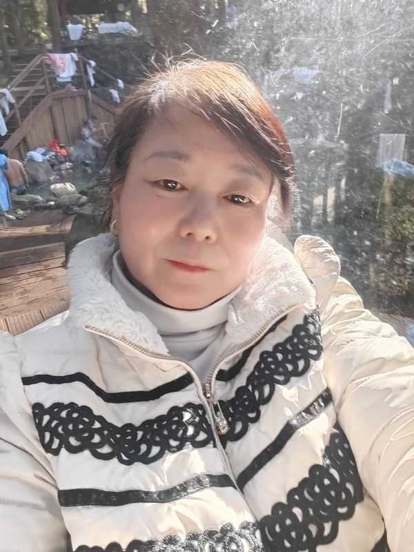 好运来的第二张照片--芜湖相亲服务中心